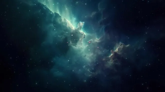 天涯明月刀丐帮心法 - 量子世界：微观宇宙的奇异法则